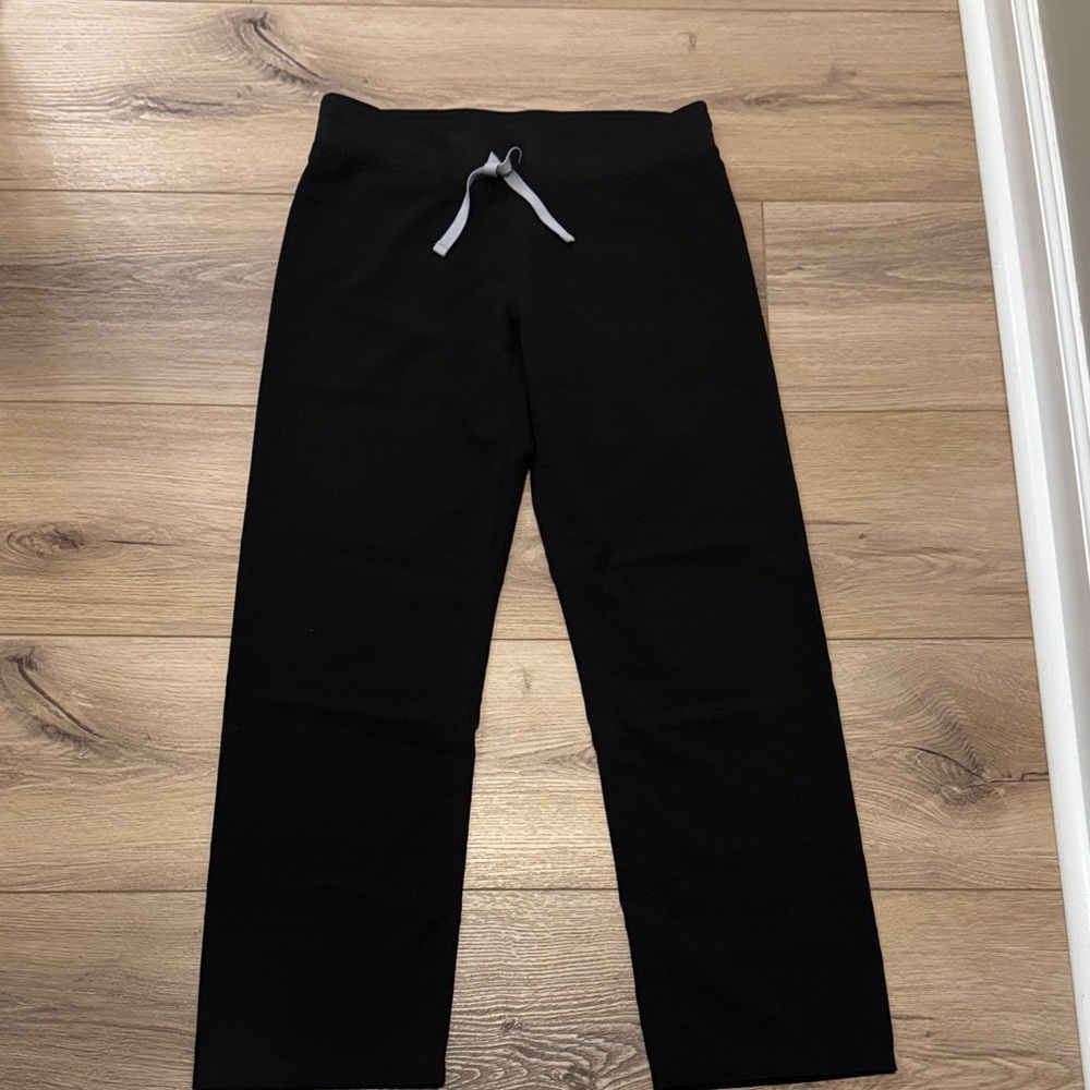 Figs Livingston Scrub Pants